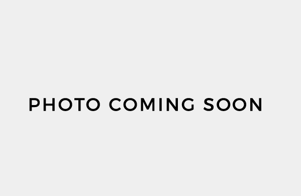 coming-soon (1) (1)